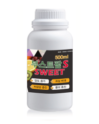 부스트팜 S(500ml)