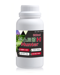 부스트팜 H (달팽이 퇴치제)