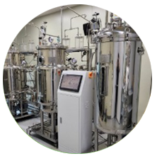 설비 이미지 자리